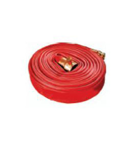 Fire Hose, Products