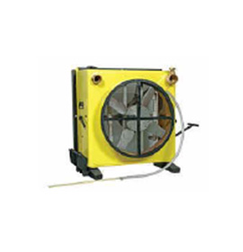 Awesome Product Image