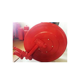 Awesome Product Image