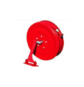 Awesome Product Image