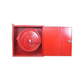 Awesome Product Image