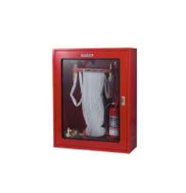 Awesome Product Image