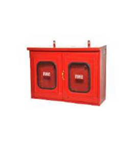 Awesome Product Image