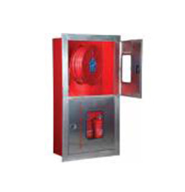 Awesome Product Image