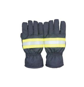Fire Fighting Safety Equipment | Products | Pyramid Fire Safety