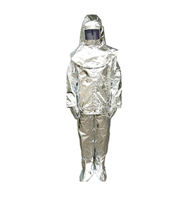 Awesome Product Image